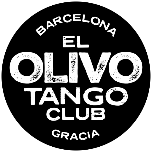 El Olivo Tango