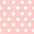 Pink - Large